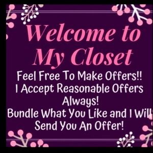 Bundle‎ offers